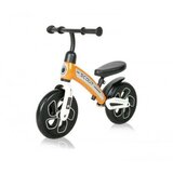 Lorelli dečiji bicikl Balance Scout narandžasti Cene