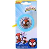 Marvel Spidey truba za bicikl | shoptok.hr