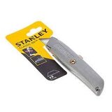 Stanley ST SKALPER SA TRAPEZ NOŽIĆEM Cene