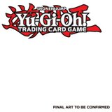 Konami Društvena igra - Yu-Gi-Oh! - TCG Battle Of Legends - Glorious Gallery Tuckbox Cene