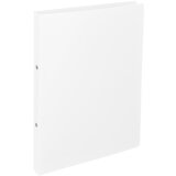 TTO Fascikla PVC 2-Ring A4 BI Cijene