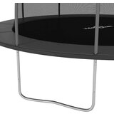  Set trampolina okrugli 488 x 90 cm 150 kg | shoptok.hr