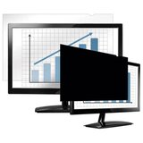 Fellowes PrivaScreen 61 cm (24) Monitor Frameless display privacy filter | shoptok.hr