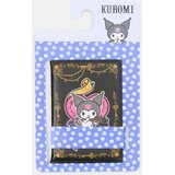 Sinsay Komplet etuija za putovnicu i privjeska za prtljagu Kuromi 2 pack | shoptok.hr