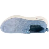 Skechers Arch Fit 2.0 Plava | shoptok.hr