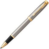 Parker roler olovka royal im brushed metal gt ( PK31663 ) | Eponuda.com
