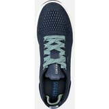 Geox Dark blue women's sneakers Spherica 4x4 b abx - Women's | Eponuda.ba