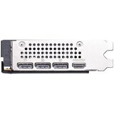 MSI geforce rtx 5060 shadow 8GB 28bit rtx 5060 8G shadow 2X oc grafička karta | ePonuda.com