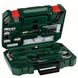 Bosch Set alata 111/1 2607017394 cijene