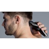 Panasonic ER-GC63-H503 mašinica za šišanje