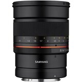 Samyang MF 85mm F1,4 RF Canon EOS R | Eponuda.ba