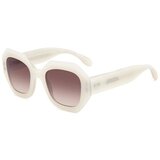 Isabel Marant IM0173/S 7AP/3X - ONE SIZE (52) Cijene