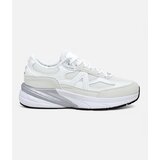 Resti Women's sports sneakers on a thicker sole Moderax | shoptok.hr