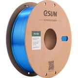 eSUN pla-silk cyan, 1.75 mm / 1000 g | Eponuda.com