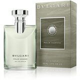 Bulgari Pour Homme parfumska voda za moške 100 ml | Shoptok.si