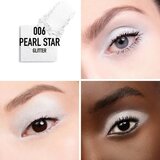 Dior show Mono Couleur dolgoobstojna senčila za oči odtenek 006 Pearl Star 2 g | Shoptok.si
