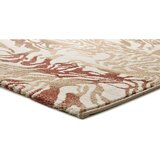 Universal Bež/v barvi terakote preproga 160x230 cm Astra – | Shoptok.si