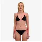 Ladies bikini