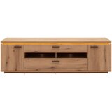Hom`in TV-ELEMENT barve hrasta | Shoptok.si
