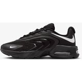 Nike ženske patike w air max fire new | Eponuda.com