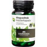 Cosmoveda Bio kapsule hingvashtaka - 80 kaps. Cijene