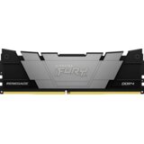 Kingston Technology FURY Renegade memorijski modul 8 GB 1 x 8 GB DDR4 | shoptok.hr