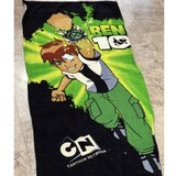 Tac ručnik Ben 10 Cijene