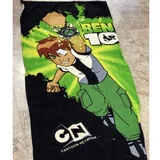 ručnik Ben 10