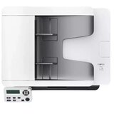 Pantum MFP Laser M7100dw štampač/skener/kopir/ADF/33ppm/1200dpi/256MB/dup/LAN/WiFi/NFC TL-410/DL-410 | Eponuda.com