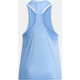 Under Armour Women's Knockout Novelty Tank Top - Women | Shoptok.si