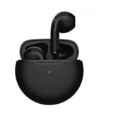 Olimp Sport Aurras 2 True Wireless Earphone Black | ePonuda.com