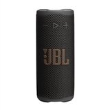 JBL Prijenosni zvučnik Grip, crni | shoptok.hr