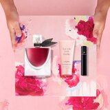 Lancôme La Vie Est Belle Elixir darilni set za ženske | Shoptok.si