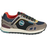 Colmar Nizke superge TRAVIS SPORT DIVISION Črna | Shoptok.si