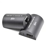 Veltech Extender HDMI-UTP do 60m HDEX-065 Velteh | Eponuda.com