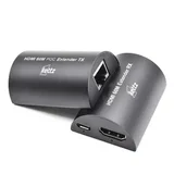 Extender HDMI-UTP do 60m HDEX-065 Velteh