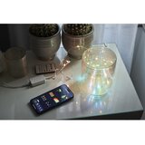 Star Trading Svetlobna veriga število žarnic 1 ks na USB dolžina 300 cm Smart Strip – | Shoptok.si