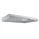 VERVE WH/F/50 aspirator