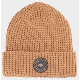 4f Boys Winter Hat Beige 4FJWAW24 | shoptok.hr