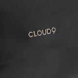 Cloud 9 Zari torba | Eponuda.com