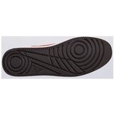 Kappa 2433931020 Crvena | shoptok.hr