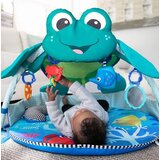  Podloga za igru Neptun Under the Sea Baby Einstein | Eponuda.com