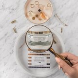 Christian Laurent Pour La Beauté krema proti prvim znakom staranja 35+ 50 ml | Shoptok.si