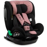 Momi autosediste urso pink ( FOSA00021 ) cene
