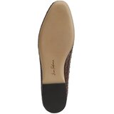 Sam Edelman Ruthie baletanke | Eponuda.com