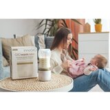 innoGIO GIOWarm Mini GIO-370M grelna steklenica 1 kos | Shoptok.si