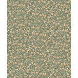 Casadeco Tapeta Cherry 6 boja | shoptok.hr