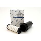 Ford FILTER ZA AVTOMATSKI MENJALNIK 1589089 | Shoptok.si