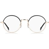 Tommy Hilfiger th1838000 Višebojna | shoptok.hr