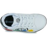 Breezy Rollers Čevlji s koleščki SPLASH Bela | Shoptok.si